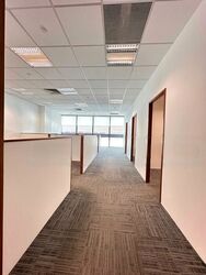 paya-lebar-square photo thumbnail #5